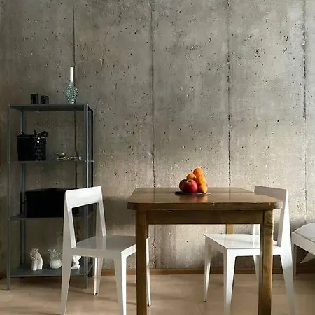 Apartament Kaunis Keskustassa Oulu